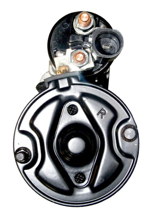 STARTER MOTOR-   STM1100