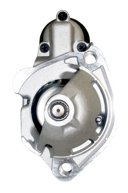 STARTER MOTOR-   STM1100