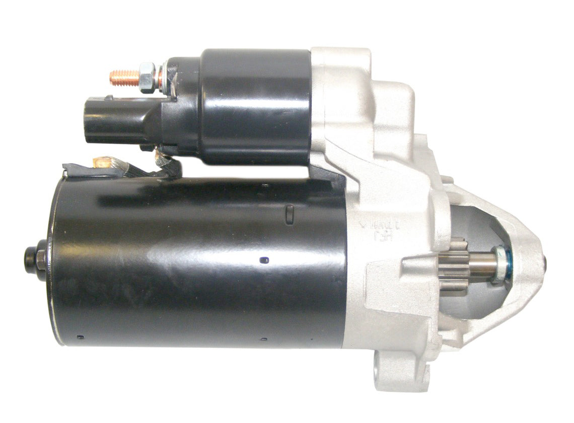 STARTER MOTOR-   STM1100