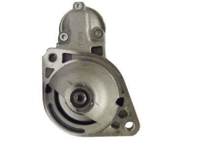 STARTER MOTOR-   STM1103