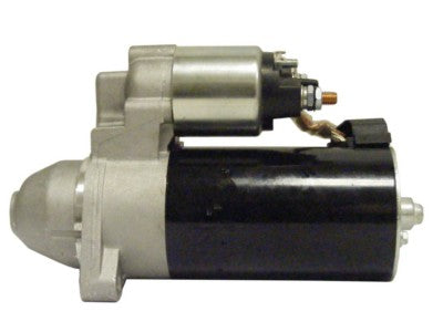 STARTER MOTOR-   STM1103