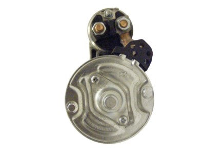 STARTER MOTOR-   STM1103