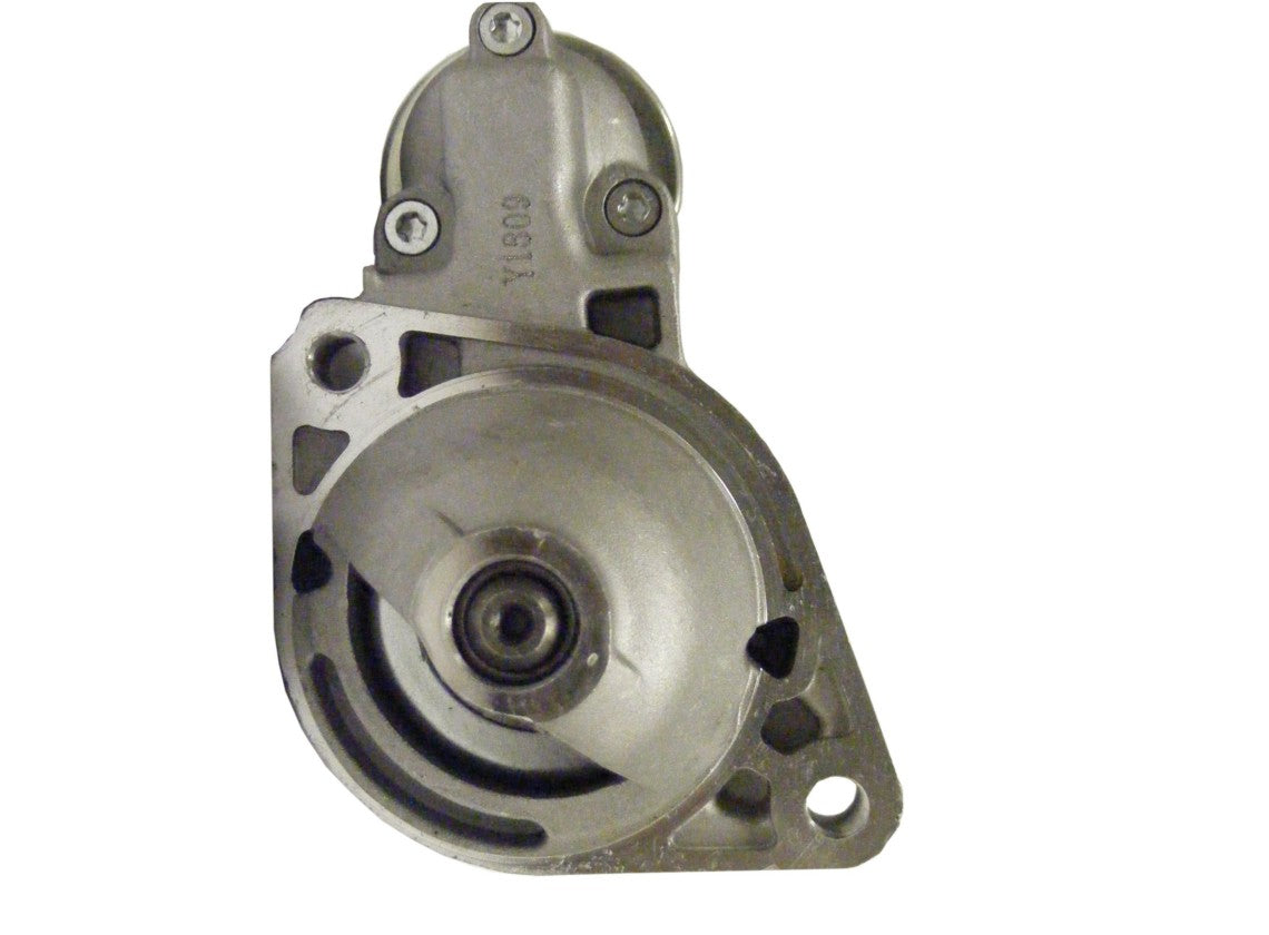 STARTER MOTOR-   STM1103