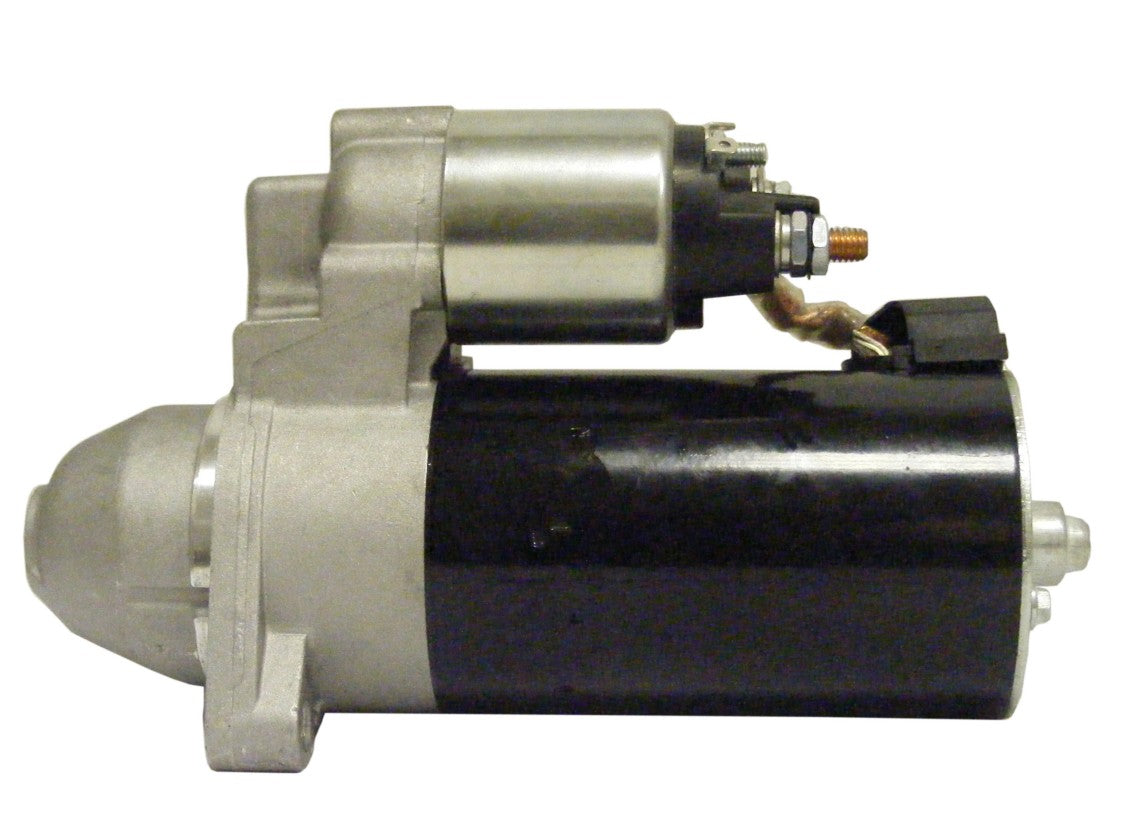 STARTER MOTOR-   STM1103