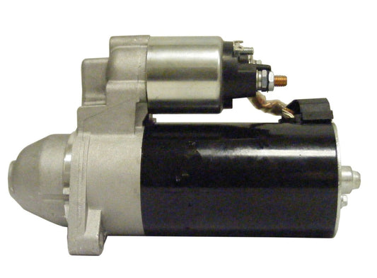 STARTER MOTOR-   STM1103