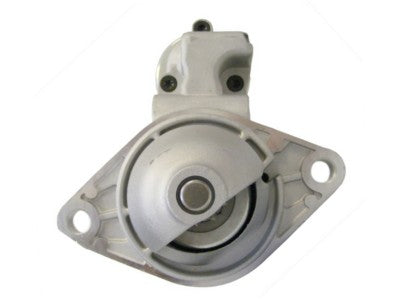 STARTER MOTOR-   STM1104