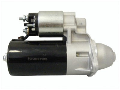 STARTER MOTOR-   STM1104