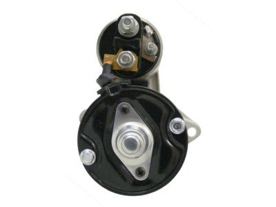 STARTER MOTOR-   STM1104