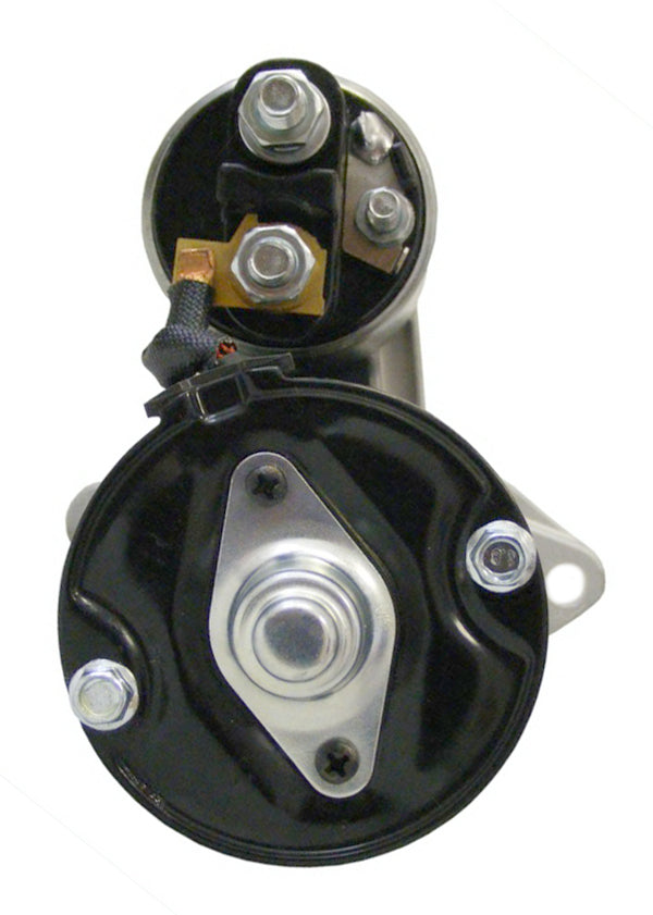 STARTER MOTOR-   STM1104