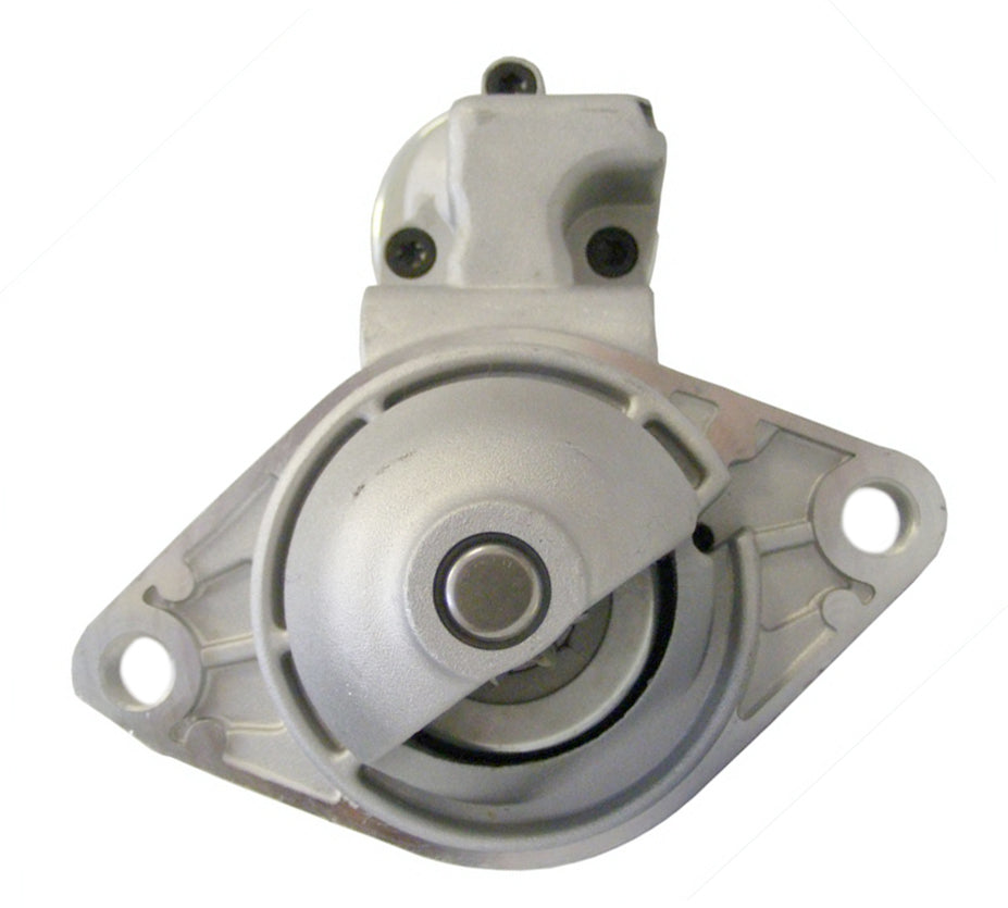 STARTER MOTOR-   STM1104