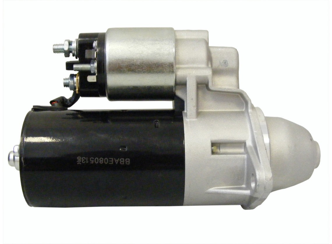STARTER MOTOR-   STM1104