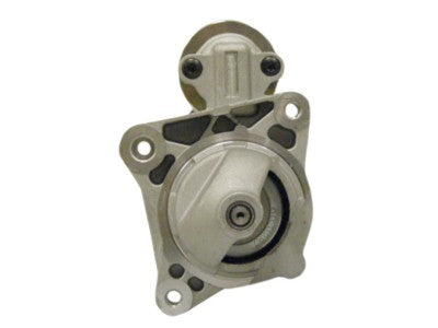 STARTER MOTOR-   STM1105