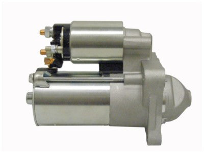 STARTER MOTOR-   STM1105