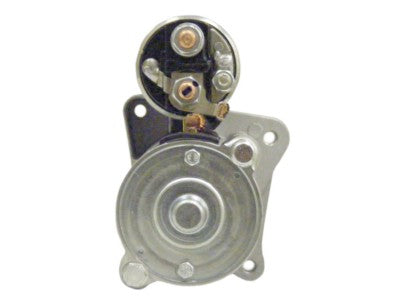 STARTER MOTOR-   STM1105