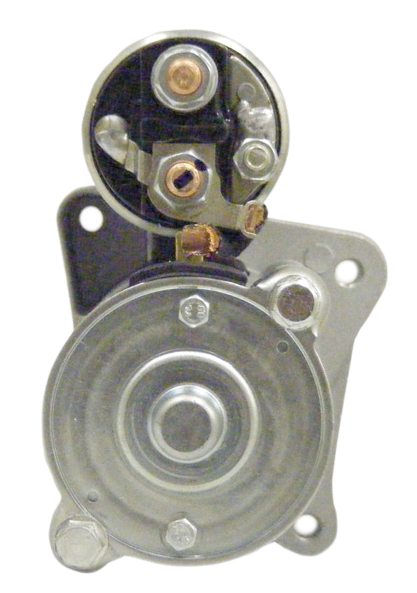 STARTER MOTOR-   STM1105