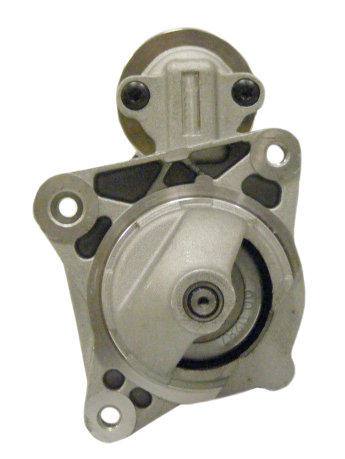 STARTER MOTOR-   STM1105