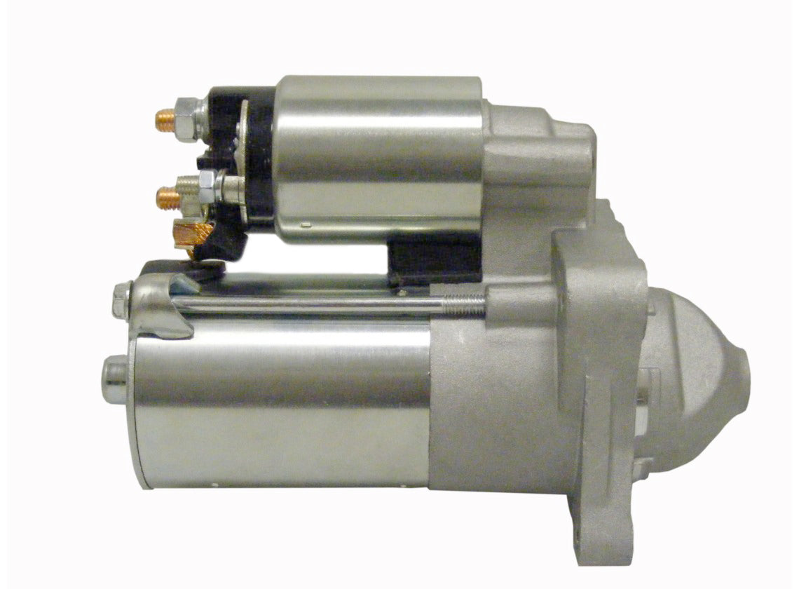 STARTER MOTOR-   STM1105