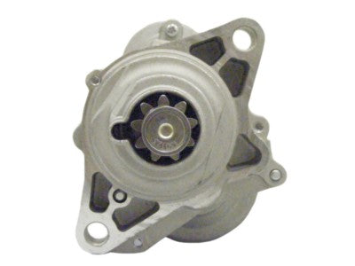 STARTER MOTOR-   STM1108