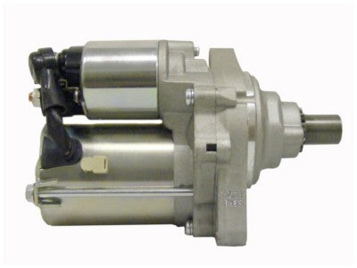 STARTER MOTOR-   STM1108