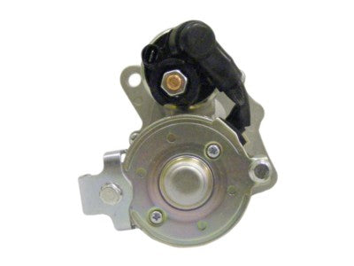 STARTER MOTOR-   STM1108