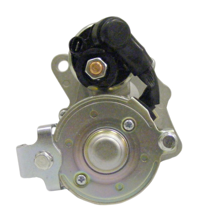 STARTER MOTOR-   STM1108