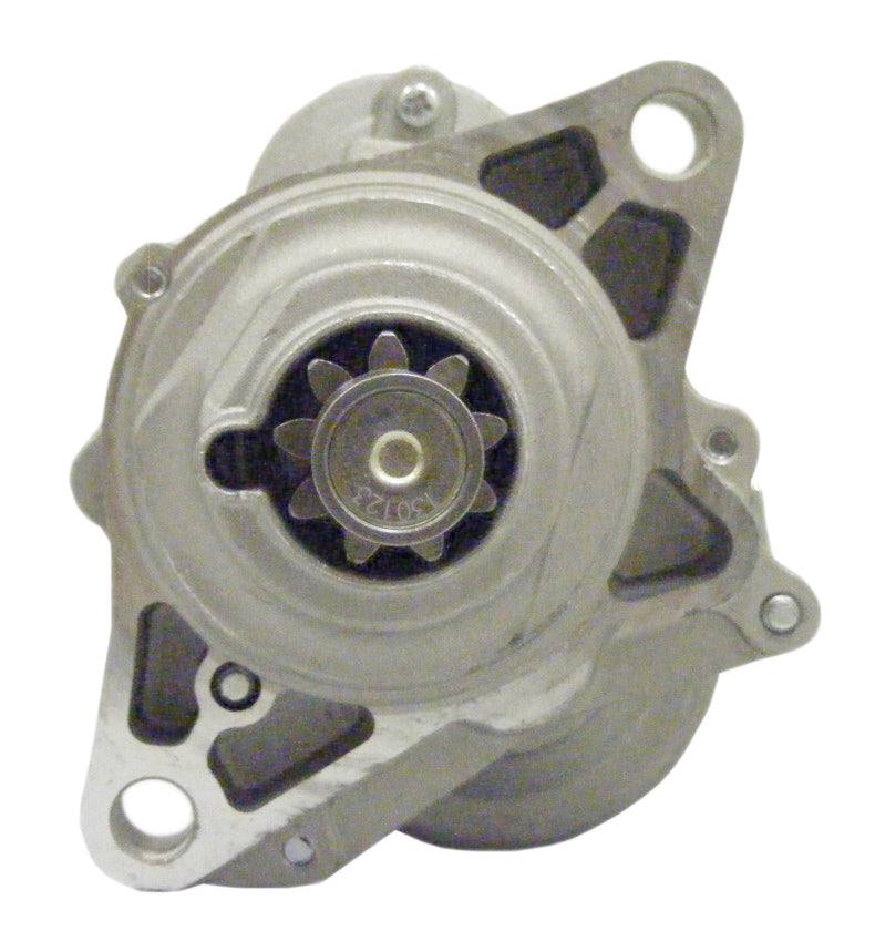 STARTER MOTOR-   STM1108