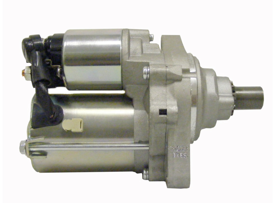 STARTER MOTOR-   STM1108
