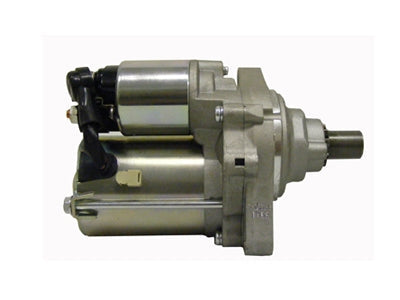 STARTER MOTOR-   STM1108