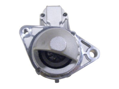 STARTER MOTOR-   STM1109