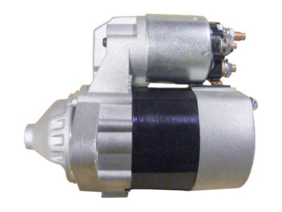 STARTER MOTOR-   STM1109