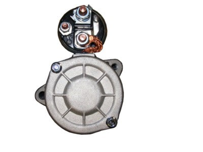 STARTER MOTOR-   STM1109