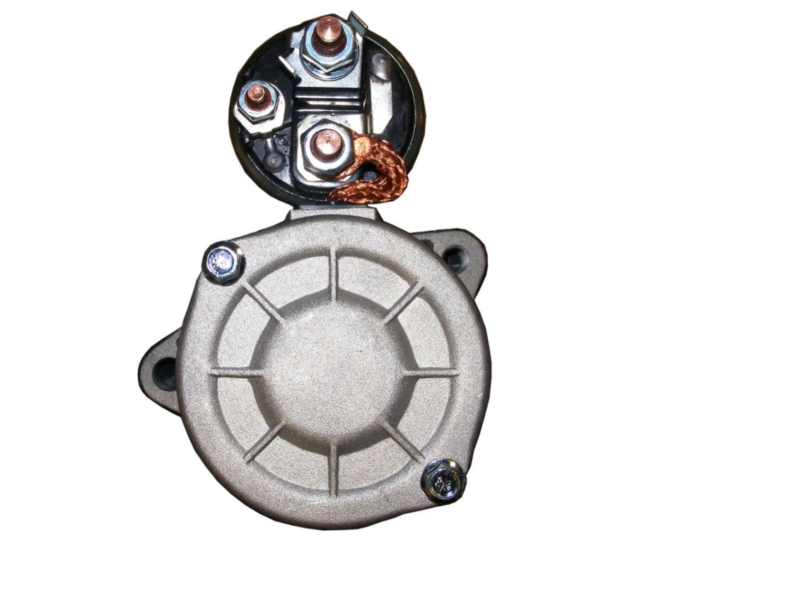 STARTER MOTOR-   STM1109