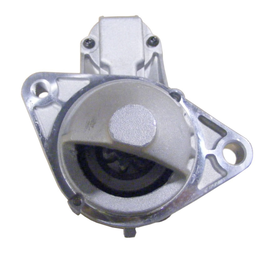 STARTER MOTOR-   STM1109