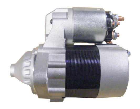 STARTER MOTOR-   STM1109