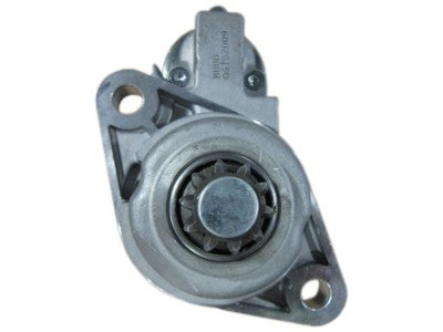 STARTER MOTOR-   STM1111