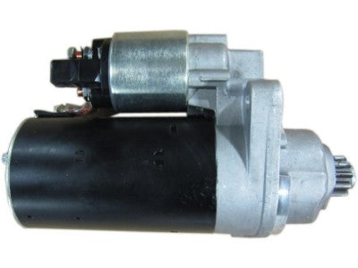 STARTER MOTOR-   STM1111
