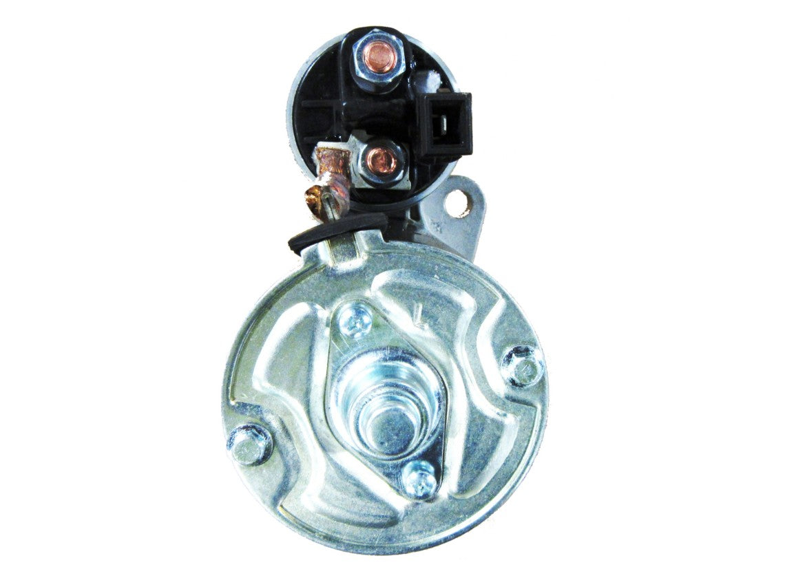 STARTER MOTOR-   STM1111