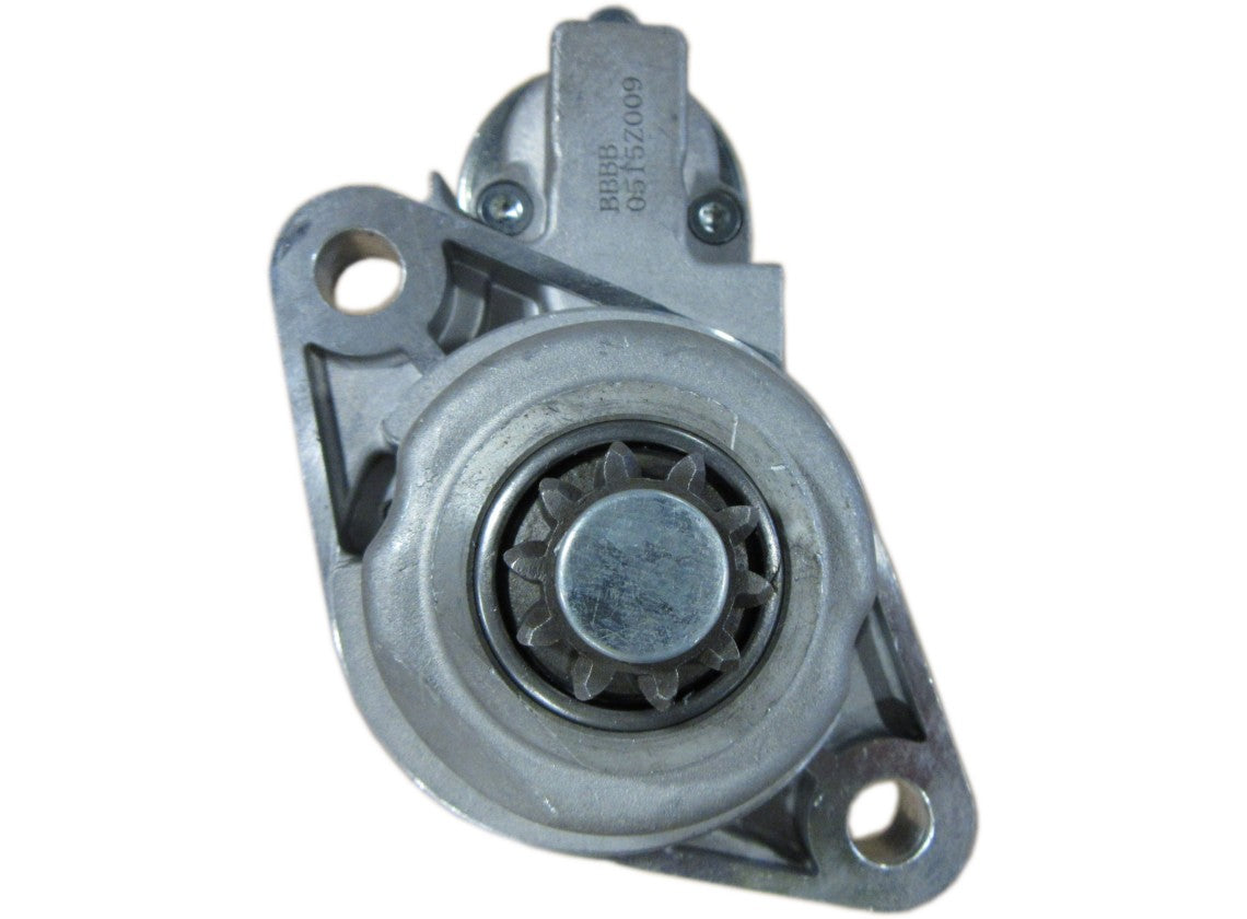 STARTER MOTOR-   STM1111