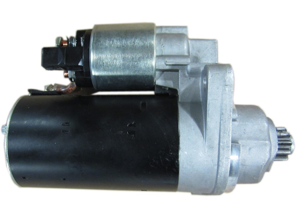 STARTER MOTOR-   STM1111