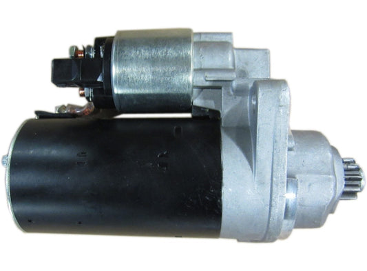STARTER MOTOR-   STM1111