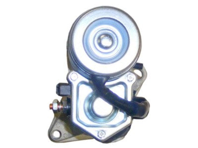 STARTER MOTOR-   STM1112