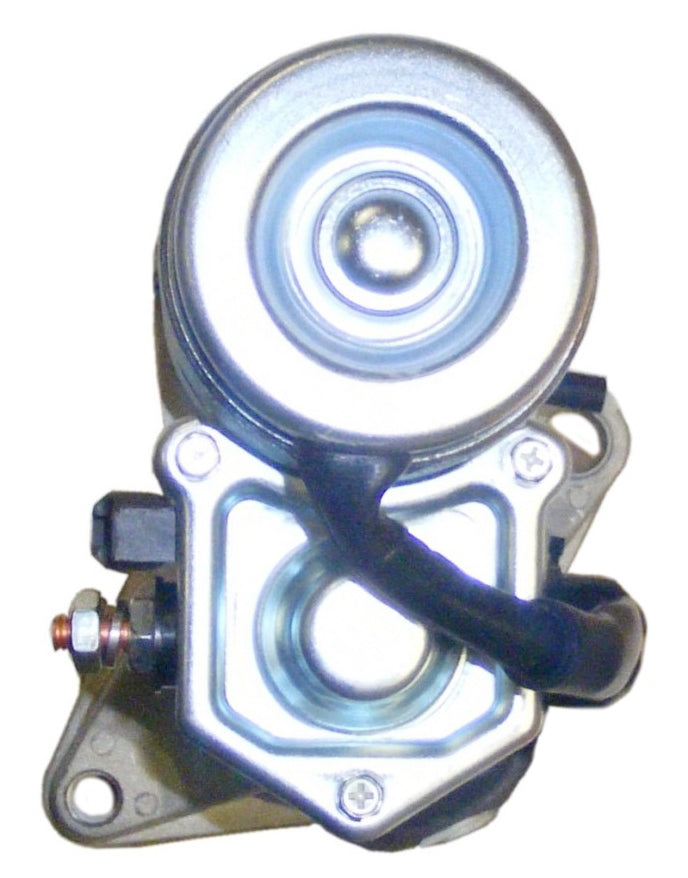 STARTER MOTOR-   STM1112