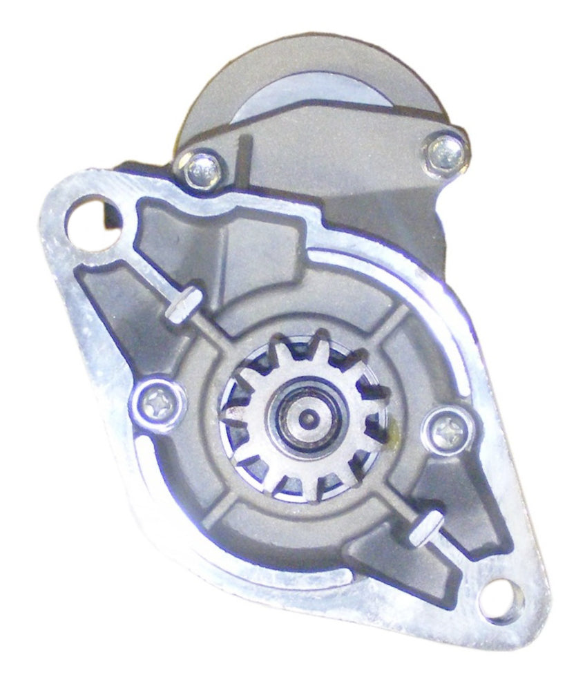 STARTER MOTOR-   STM1112