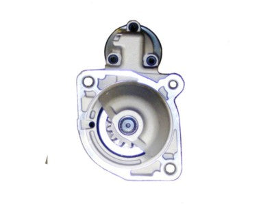 STARTER MOTOR-   STM1113