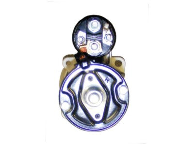 STARTER MOTOR-   STM1113