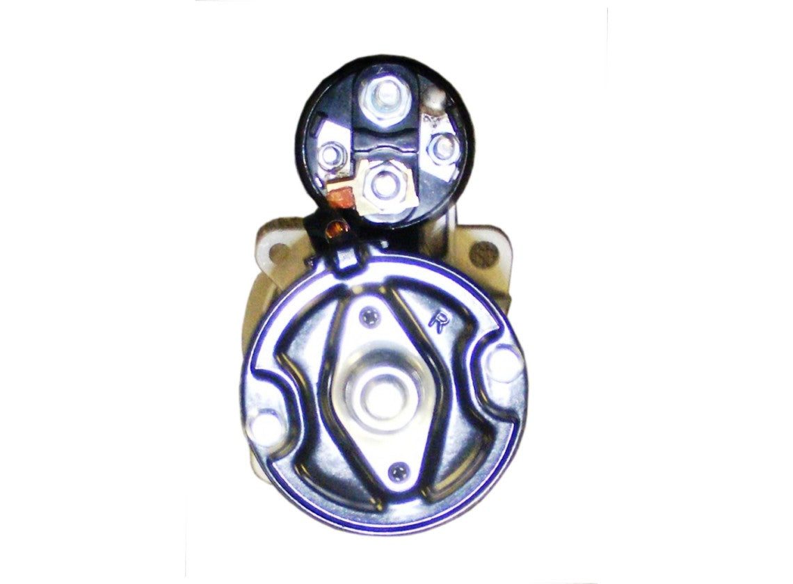 STARTER MOTOR-   STM1113