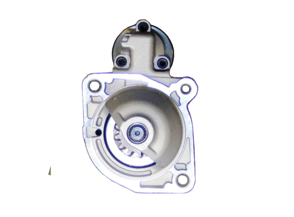 STARTER MOTOR-   STM1113