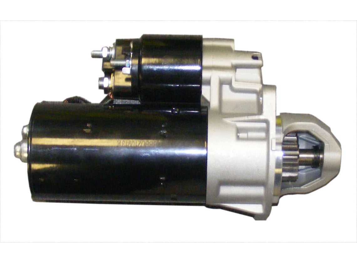 STARTER MOTOR-   STM1113