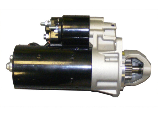 STARTER MOTOR-   STM1113