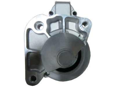 STARTER MOTOR- STM1114